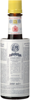 Angostura Bitters 200ML