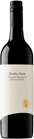 Hentley Farm Cabernet Sauvignon 750ML