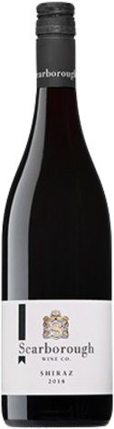 Scarborough Shiraz 750ML