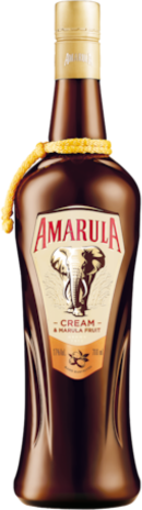 Amarula Cream 700ML