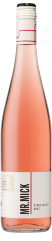 Mr Mick Rose 750ML