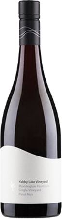 Yabby Lake Pinot Noir 750ML