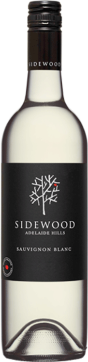 Sidewood Sauvignon Blanc 750ML