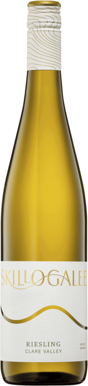 Skillogalee Riesling 750ML