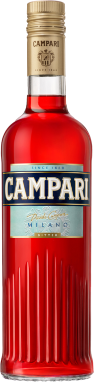Campari Aperitif 700ML
