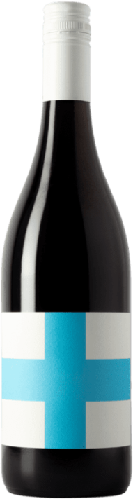 Save Our Souls Pinot Noir 750ML