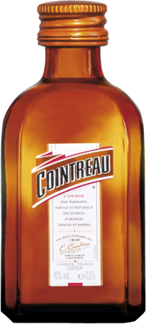 Cointreau Liqueur 50ML