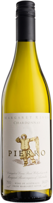 Pierro Chardonnay 750ML