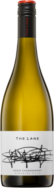 The Lane Chardonnay 750ML