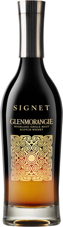 Glenmorangie Signet 700ML