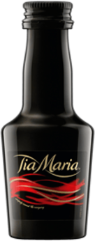 Tia Maria Liqueur 50ML