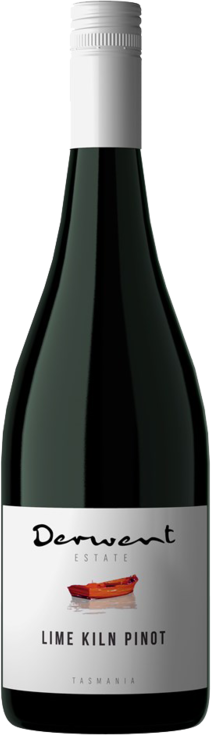 Derwent Estate Lime Kiln Point Pinot Noir 750ML