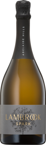 Lambrook Sparkling Pinot Noir 750ML