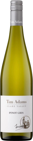 Tim Adams Pinot Gris 750ML