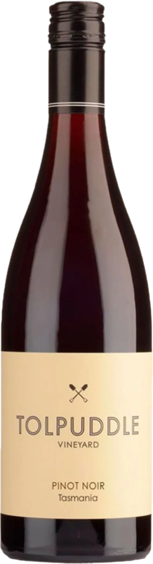 Tolpuddle Pinot Noir 750ML
