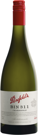 Penfolds Bin311 Chardonnay 2015 750ML