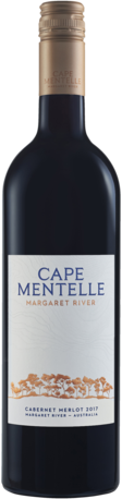 Cape Mentelle Cabernet Merlot 750ML
