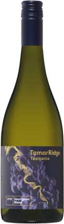 Tamar Ridge Sauvignon Blanc  750ML