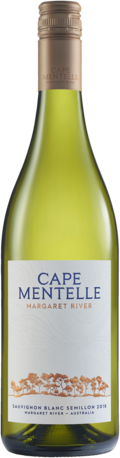 Cape Mentelle Semillon Sauvignon Blanc 750ML