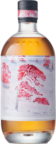 Four Pillars AUStralian Christmas Gin 700ML