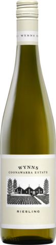 null Wynns Coonawarra Riesling 750ML