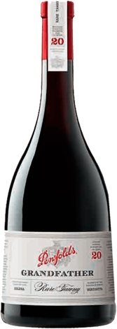 Penfolds Grandfather Port 750ML