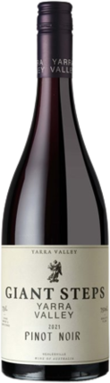 Giant Steps Yarra Valley Pinot Noir 750ML