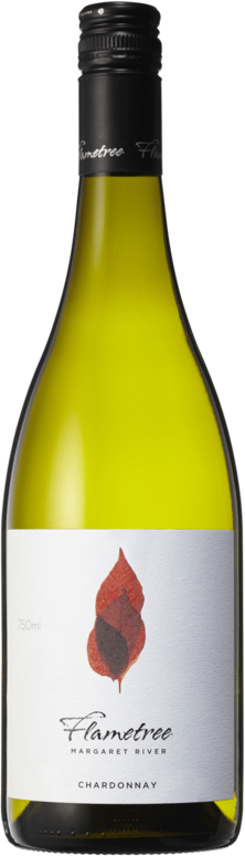 Flametree Chardonnay 750ML
