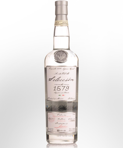Artenom Select 1579 Tequila Bianco 750ML