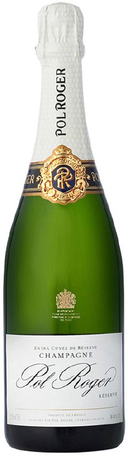 Pol Roger Brut NV 750ML
