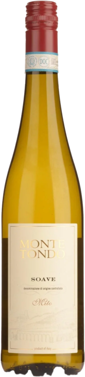 Monte Tondo Soave 750ML