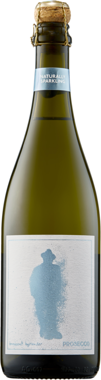 Innocent Bystander Prosecco King Valley 750mL