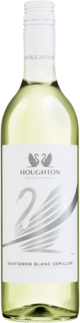 Houghton Stripe Semillon Sauvignon Blanc 750ML