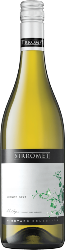 Sirromet Pd Cs Semillon Sauvignon Blanc 750ML