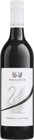 null Houghton Stripe Cabernet Sauvignon 750ML