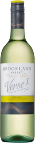 Brookland Valley Verse 1 Semillon Sauvignon Blanc 750ML