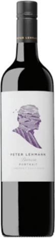 Peter Lehmann Portrait Cabernet Sauvignon 750ML