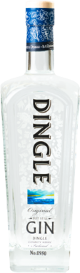 Dingle Original Gin 700ML