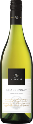 Nepenthe Altitude Chardonnay 750ML