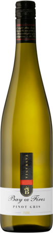 Bay Of Fires Pinot Gris 750ML