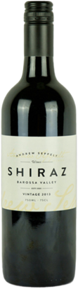 Andrew Seppelt Shiraz 750ML