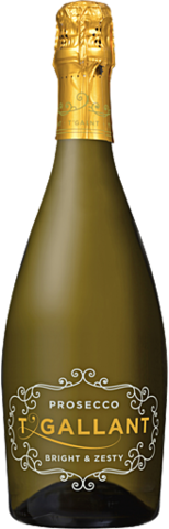 T'gallant Prosecco 750ML