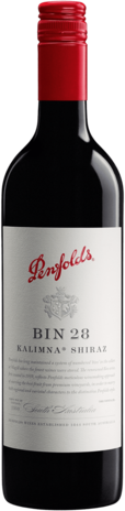 Penfolds Bin 28 Shiraz 12 750ML