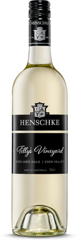 Henschke Tilly's Vineyard 750ML