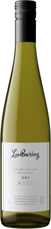 Leo Buring Clare Valley Riesling 750ML