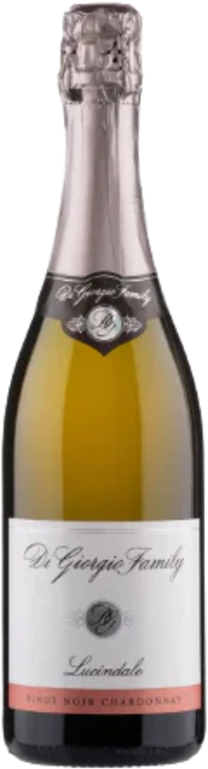 Di Giorgio Sparkling Lucindale Pnc NV 750ML