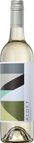Aloft Sauvignon Blanc 750ML