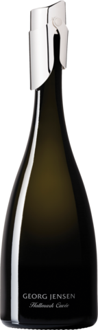 Georg Jensen Hallmark Cuvee 750ML