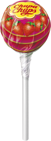 Chupa Chups 13GM