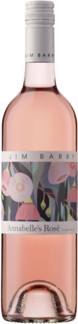 Jim Barry Annabelles Rose 750ML